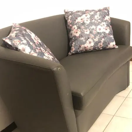 Apartment Esclusivo Comodo Ai Servizi Con Self Check-in *