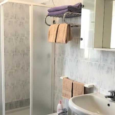 Esclusivo Comodo Ai Servizi Con Self Check-in Apartment *