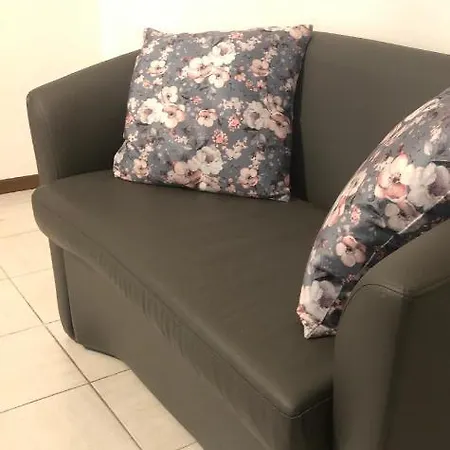 Apartment Esclusivo Comodo Ai Servizi Con Self Check-in
