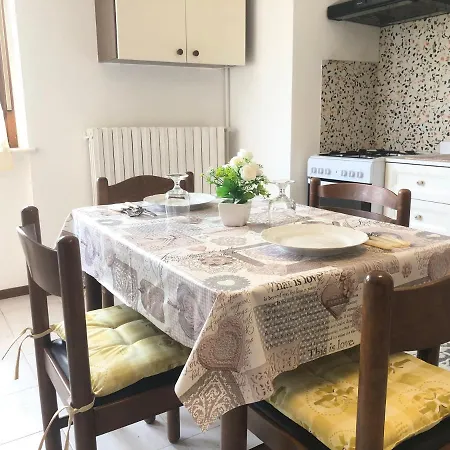 Apartment Esclusivo Comodo Ai Servizi Con Self Check-in Asti