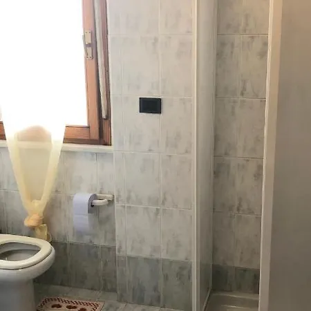 Esclusivo Comodo Ai Servizi Con Self Check-in *